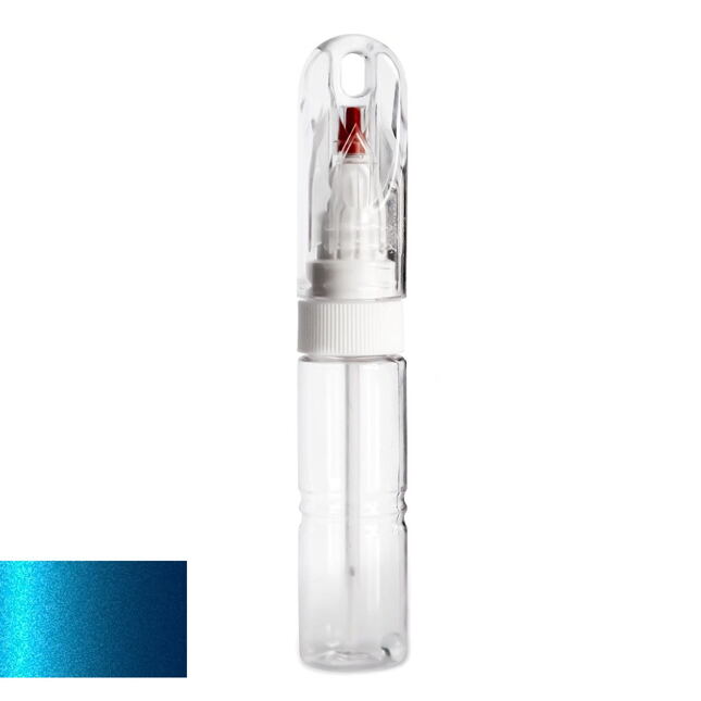 Javítási ceruza Fiat 425/C AZZURRO ITALIA PEARL