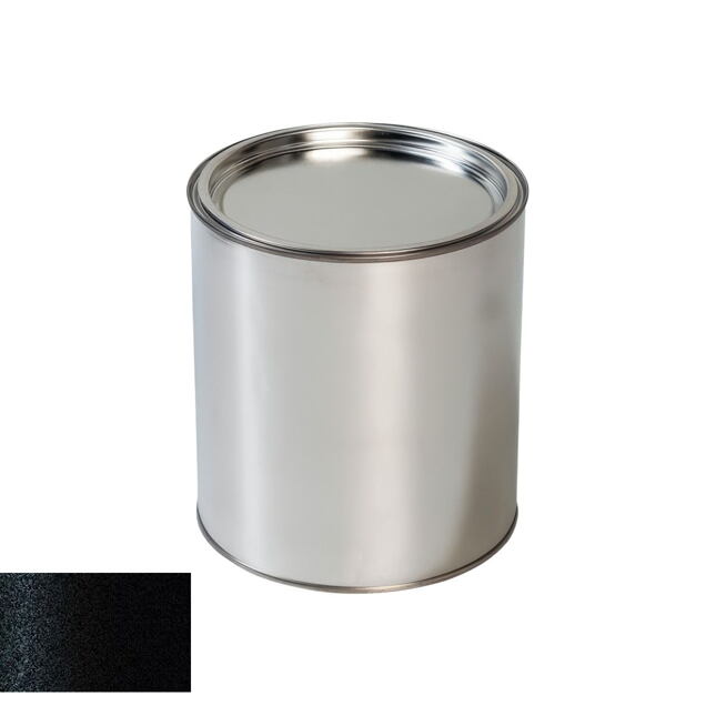 Autolak do pistole Ford KBXEWHA AGATE BLACK PEARL MET