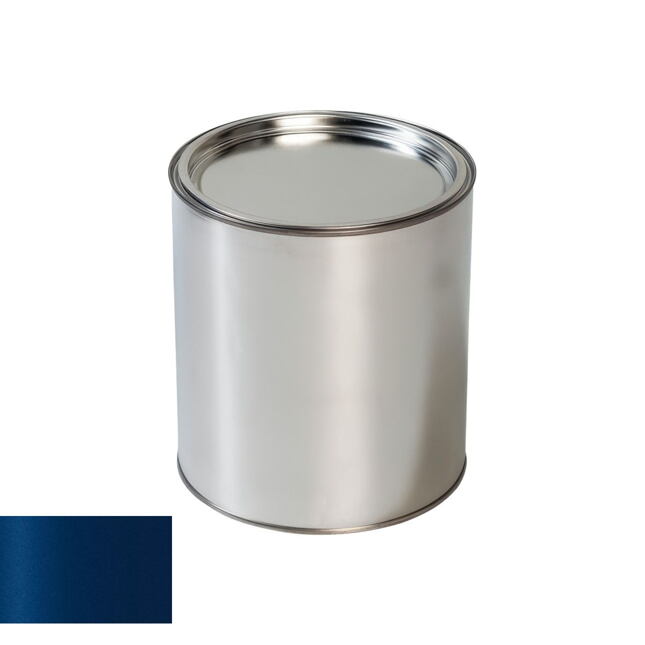 Autolak do pistole Ford NKD8WWA DARK BLUE