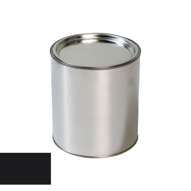 Autolak do pistole Mercedes 6164 DUNKELOLIV MAGNO