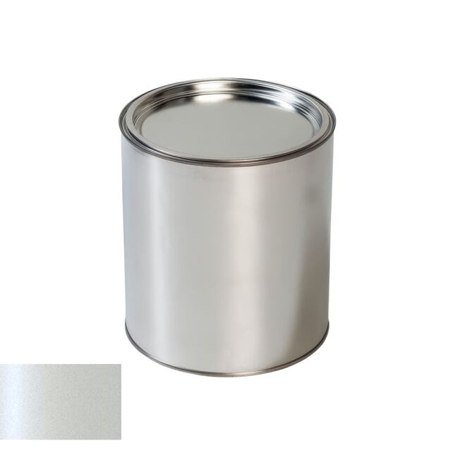 Autolak do pistole Mercedes 885 DESIGNO OPALITHWEISS PEARL