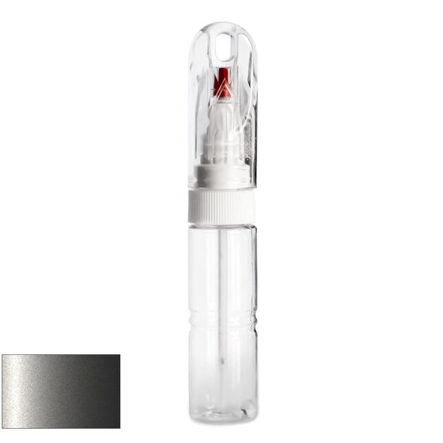 Opravná tužka na autolak Opel  01U Starsilber III