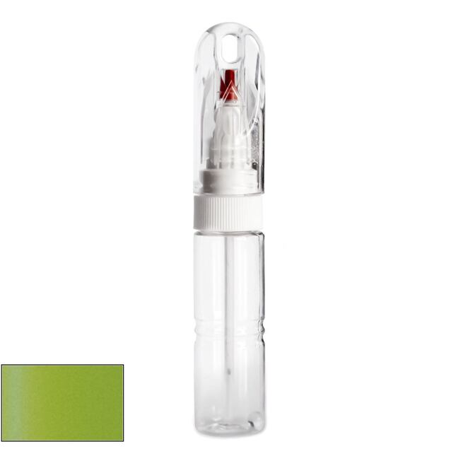 Opravná tužka na autolak MG AG Apple Green