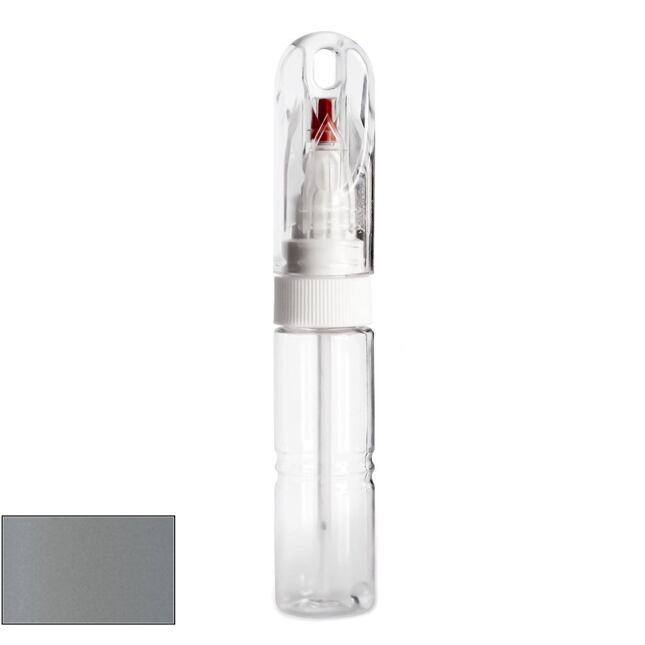 Opravná tužka na autolak MG CG Concrete Grey