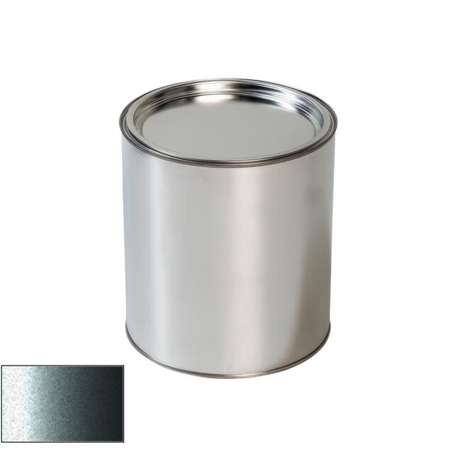 Autolak do pistole MG GAS T-green