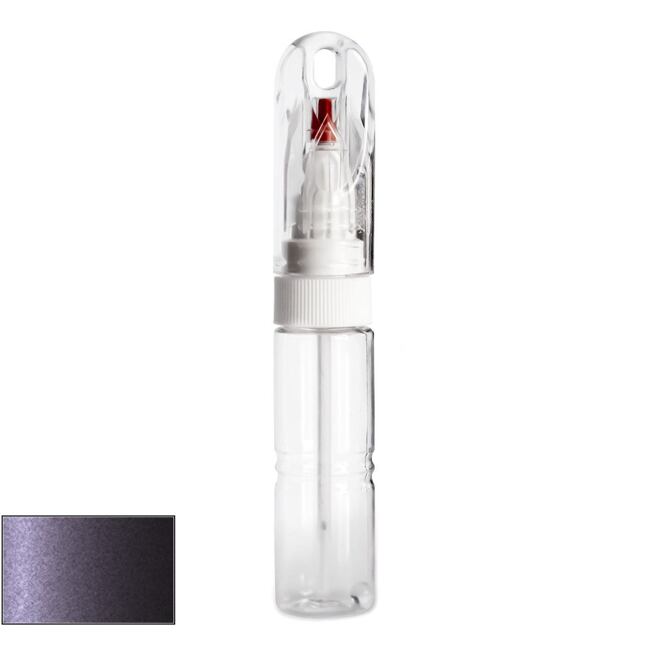 Opravná tužka na autolak MG KSA Rose Violet