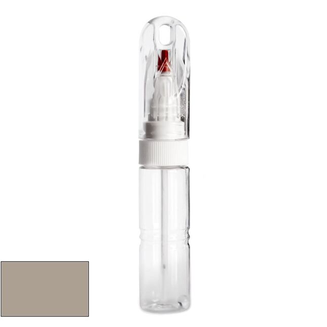 Opravná tužka na autolak Porsche 529 Marmorbeige