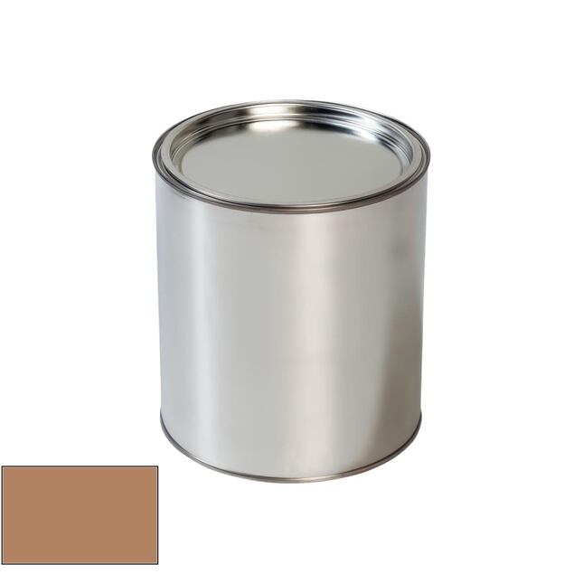 Autolak do pistole Porsche D9 Keramik Beige