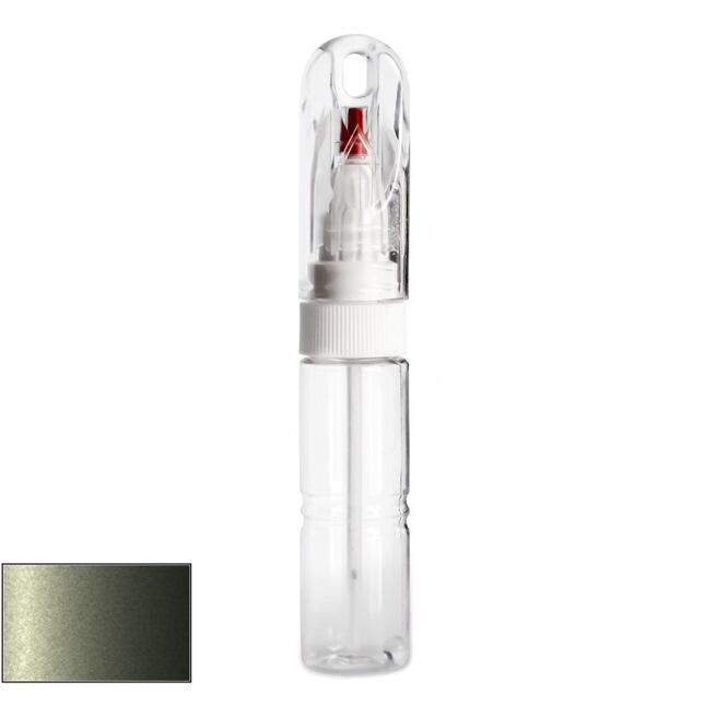 Opravná tužka na autolak Porsche LD6V Onyx