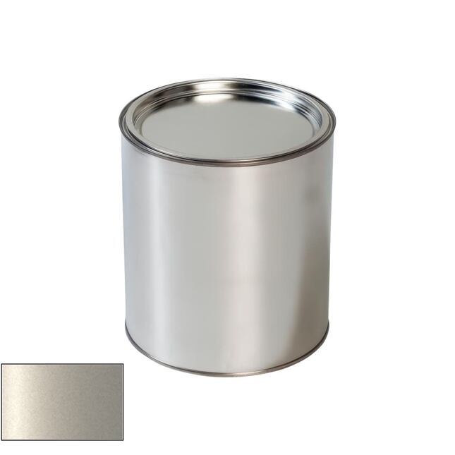 Autolak do pistole Porsche LL1X Sechurabeige