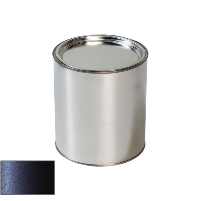 Autolak do pistole Porsche LM4W Purpurit