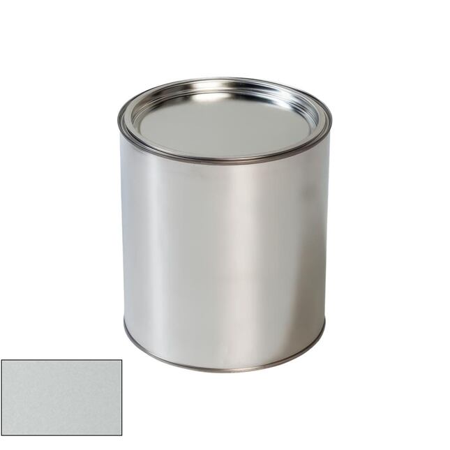 Autolak do pistole Porsche LS9R Carraraweiss/gletscherweiss