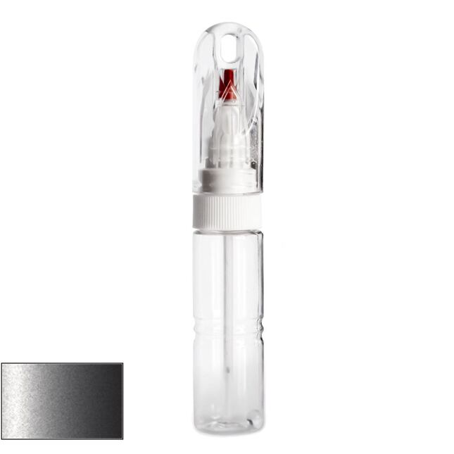 Opravná tužka na autolak Porsche LY7Z Meteor