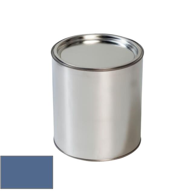 Autolak do pistole Daewoo Adriatism Blue