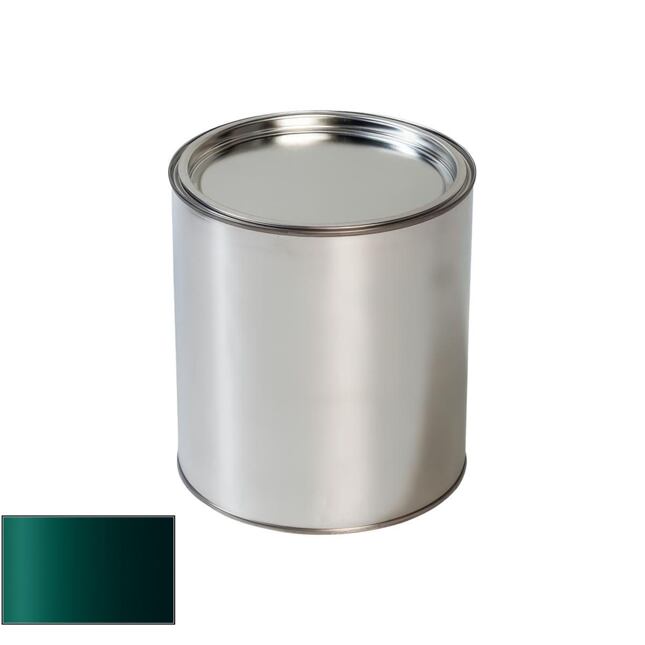 Autolak do pistole Daewoo 41L Neo Green