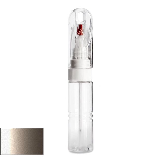 Opravná tužka na autolak Daewoo 68U Melange Beige