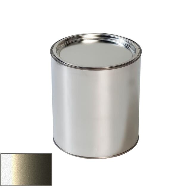 Autolak do pistole Daewoo 703H Martini Grey