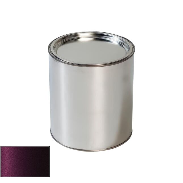 Autolak do pistole Daewoo 73U Dark Wine Purple