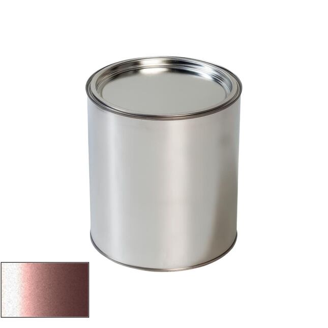 Autolak do pistole Daewoo 78M Pink