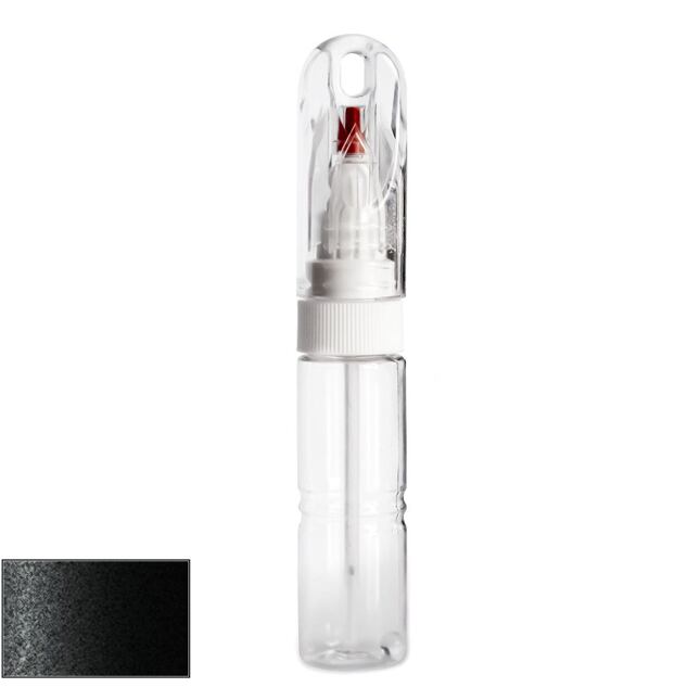 Opravná tužka na autolak Daewoo 87U Pearl Black