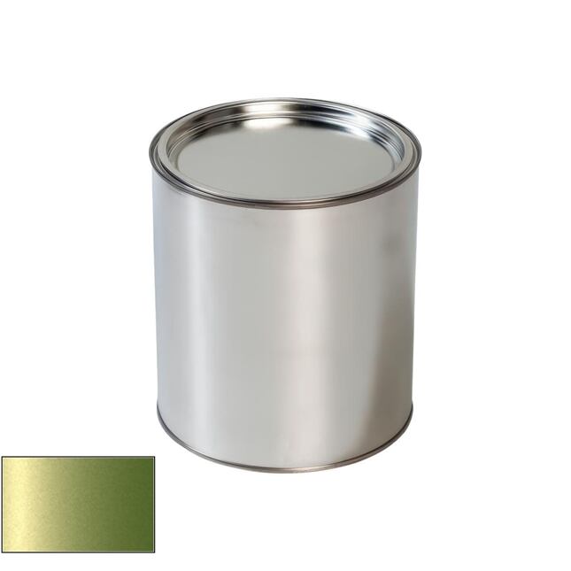 Autolak do pistole Daewoo DW026 Golf Green