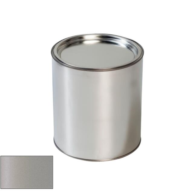 Autolak do pistole Land Rover 2273 Borasco Grey