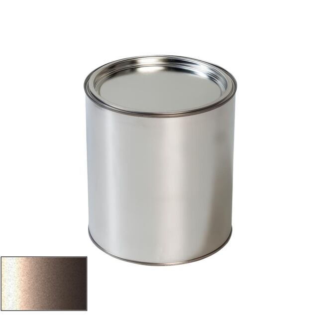 Autolak do pistole Land Rover 2506 Corinthian Bronze