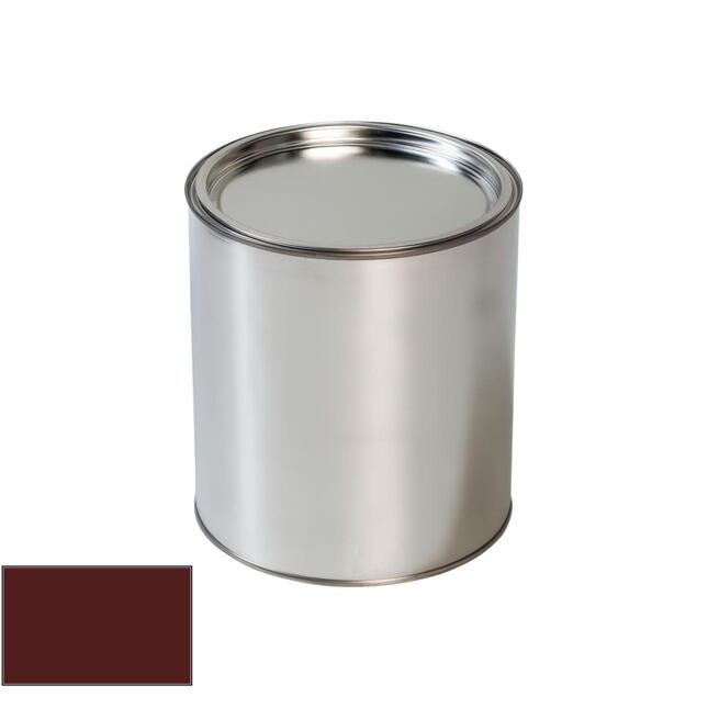 Autolak do pistole Land Rover 769 Alveston