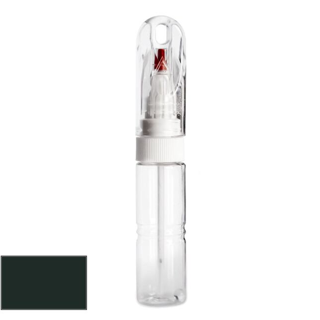 Opravná tužka na autolak Land Rover 771 Epsom Green