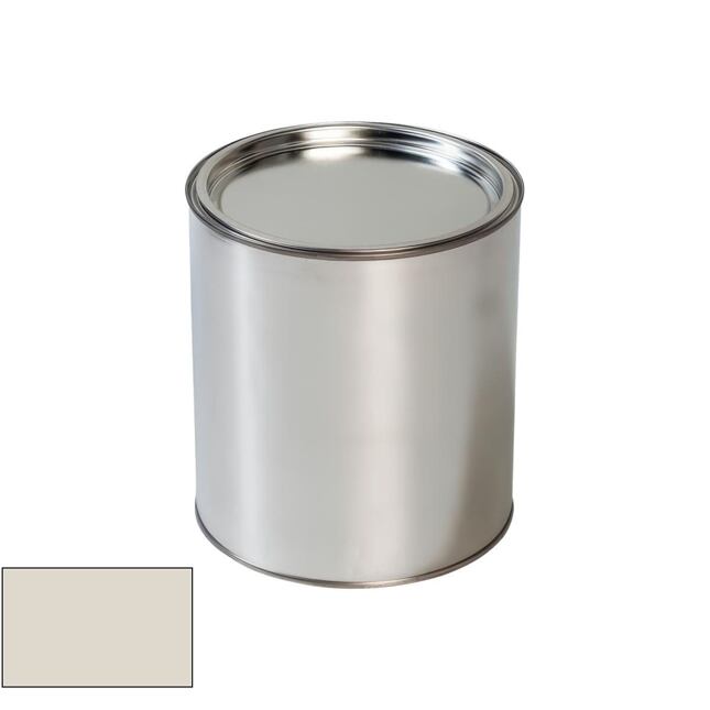 Land Rover 909 Alaska White pisztolyfesték