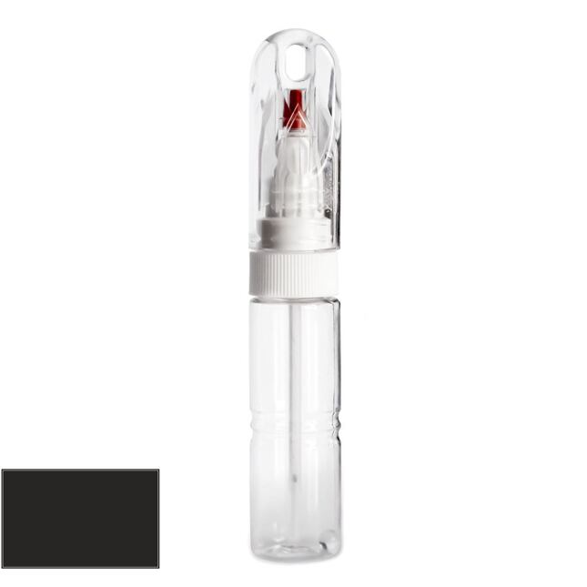 Opravná tužka na autolak Land Rover BU0708 Anthracite