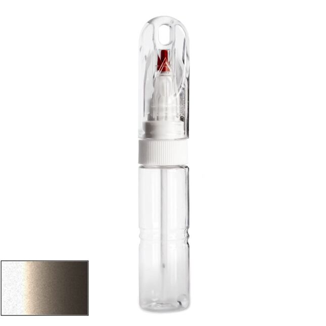 Opravná tužka na autolak Land Rover GCM Valencia