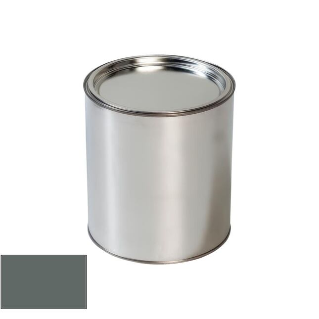 Autolak do pistole Land Rover HERITAGE Birch Grey Heritage