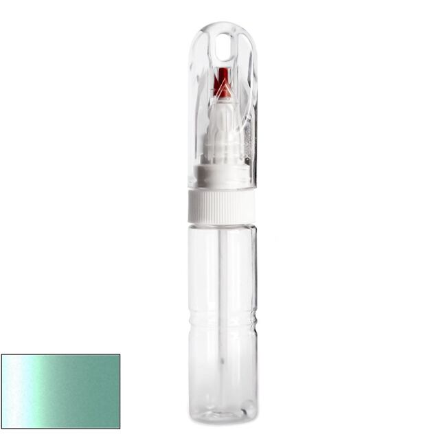 Opravná tužka na autolak Land Rover HFL Sea Frost Green