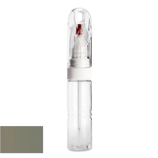 Land Rover HIV Pamir zöld autófesték javító ceruza