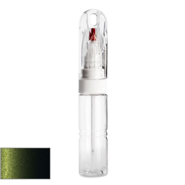 Javító ceruza Land Rover HPG Colin/highland Green autófestékhez