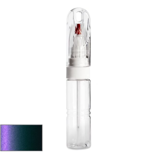 Opravná tužka na autolak Land Rover JFX Spectral Blue