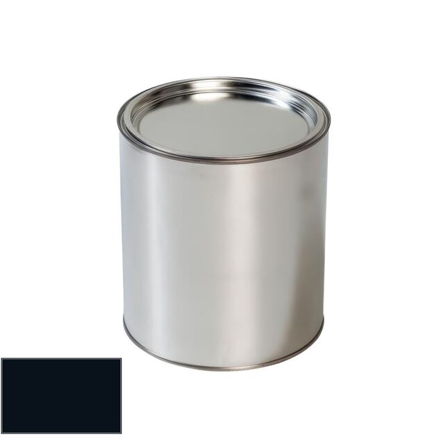 Autolak do pistole Land Rover JQW Midnight Blue