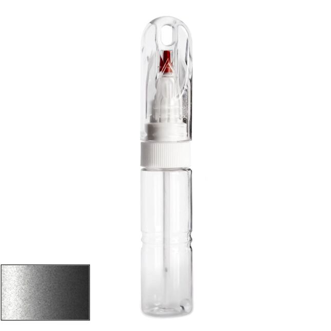 Opravná tužka na autolak Land Rover LEL Stornoway Iv