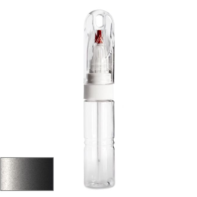 Opravná tužka na autolak Land Rover LPL Scafell Grey Satin