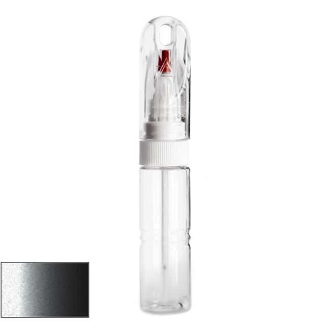 Opravná tužka na autolak Land Rover LRD Tectonic