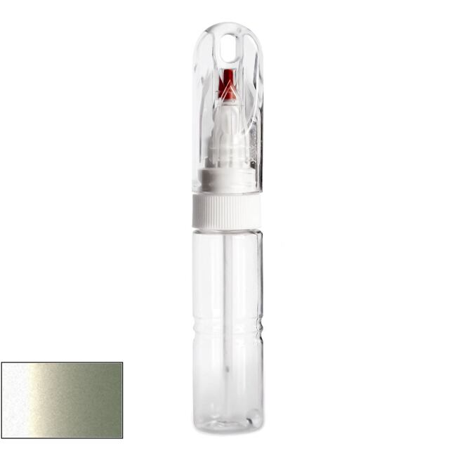 Opravná tužka na autolak Land Rover MMD Chablis