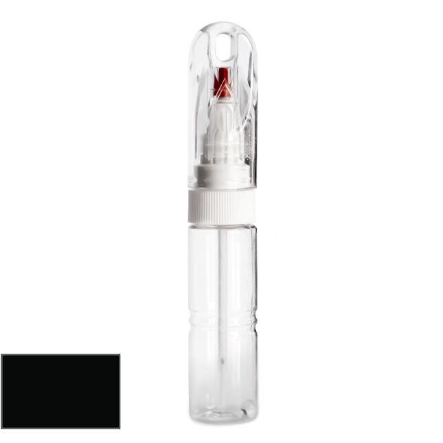 Opravná tužka na autolak Mini 3B5 Black