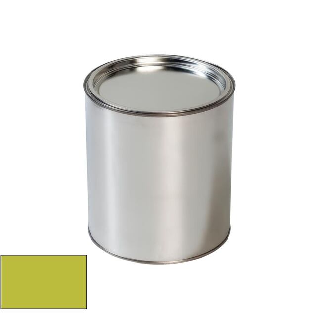 Autolak do pistole Mini C5H Zesty Yellow