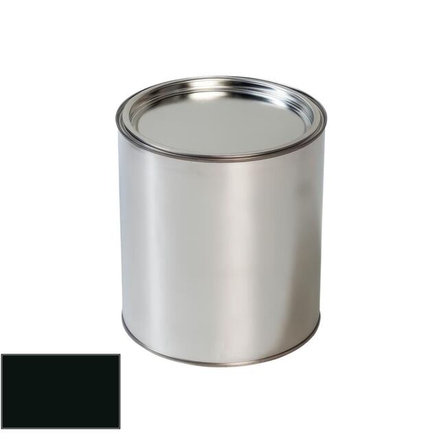 Autolak do pistole Mini GN18 Connaught Green