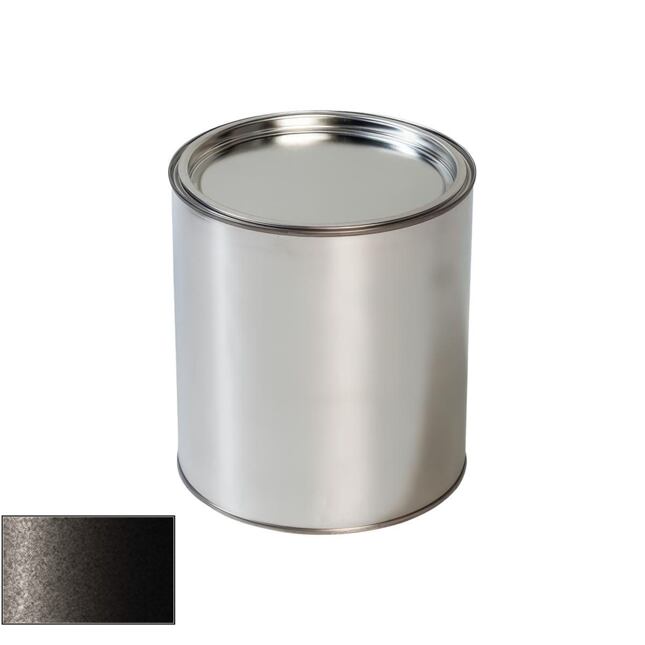 Autolak do pistole Mini WC12 Midnight Grey