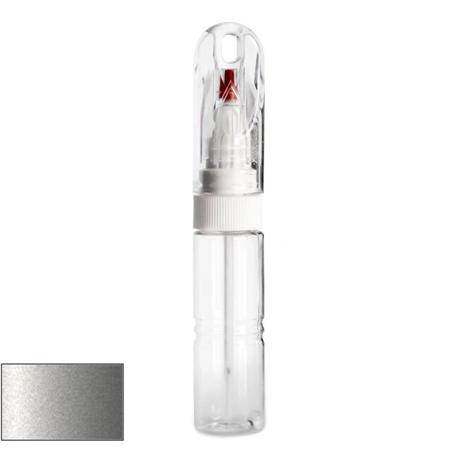 Opravná tužka na autolak Mini WC7C Melting Silver Iii Roof