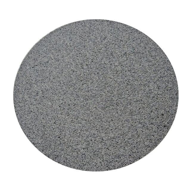 BetaCord Jasper Soft Strip 150mm P600