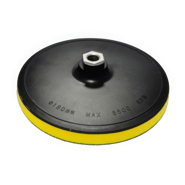 C.A.R. Fit 180mm (M14)