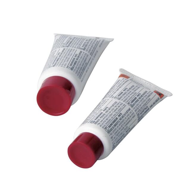 BPO Tužidlo v tubě 50g Modré - Dlouhé